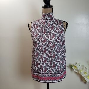 Tommy Hilfiger blouses